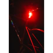 Stop ZEFAL Supervision R150 USB 150 Lumeni