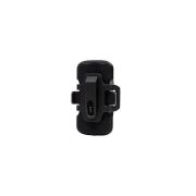 Stop ZEFAL Supervision R150 USB 150 Lumeni