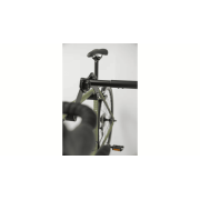 Suport de Perete Bicicleta CONTEC Smart Hold - Black