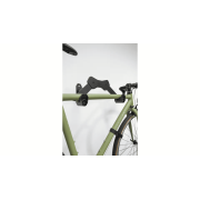Suport de Perete Bicicleta CONTEC Smart Hold - Black