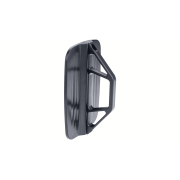 Suport de Perete Bicicleta CONTEC Smart - Black
