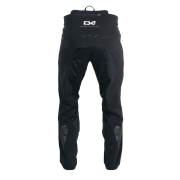 Pantaloni Ciclism TSG Grip DH - Black
