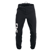 Pantaloni Ciclism TSG Grip DH - Black