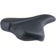 Sa CONTEC Logic - Black