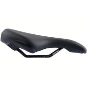 Sa CONTEC Logic - Black