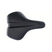 Sa CONTEC Logic - Black