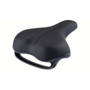Sa CONTEC Anatomic - Black
