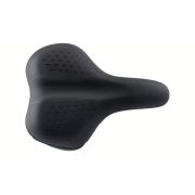 Sa CONTEC Anatomic - Black