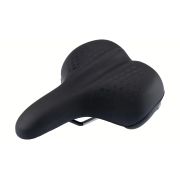 Sa CONTEC Anatomic - Black
