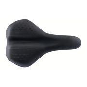 Sa CONTEC Anatomic - Black