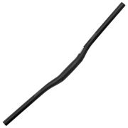 Ghidon CROSSER 320BT 31.8x680mm - Black/Red