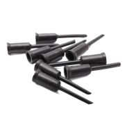 Capac Camasa CROSSER NF-502P 5mm Plastic 100buc