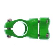 Pipa CROSSER MA-50 31.8x40mm - Green