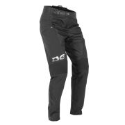 Pantaloni Ciclism TSG Ridge DH - Black