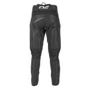 Pantaloni Ciclism TSG Ridge DH - Black