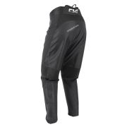 Pantaloni Ciclism TSG Ridge DH - Black