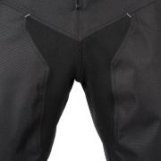 Pantaloni Scurti Ciclism TSG Trailz youth - Black/Grey 10 ani