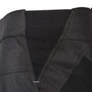 Pantaloni Scurti Ciclism TSG Trailz youth - Black/Grey 10 ani