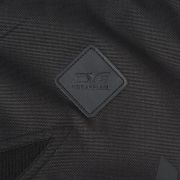 Pantaloni Scurti Ciclism TSG Trailz youth - Black/Grey 10 ani