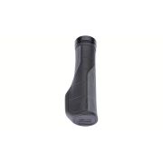 Mansoane CONTEC Merge City Comfort 140mm - Black/Grey