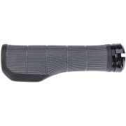 Mansoane CONTEC Merge City Comfort 140mm - Black/Grey