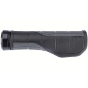 Mansoane CONTEC Merge City Comfort 140mm - Black/Grey