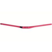 Ghidon CONTEC Kyandi Yokan 31.8x760mm - Red/Black