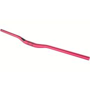 Ghidon CONTEC Kyandi Yokan 31.8x760mm - Red/Black