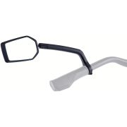Oglinda CONTEC E-VIEW Evo GL Merge G-Link - Black