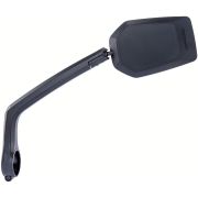Oglinda CONTEC E-VIEW Evo GL Merge G-Link - Black