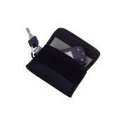 Husa display CONTEC Neo Protect - Black/Grey