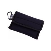 Husa display CONTEC Neo Protect - Black/Grey
