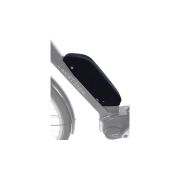 Husa baterie CONTEC Neo Protect pt Bosch