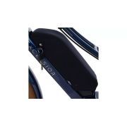 Husa baterie CONTEC Neo Protect pt Bosch