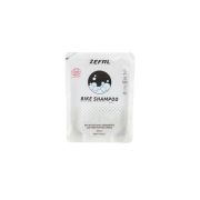 Rezerva Solutie Spalare Bicicleta ZEFAL Bike Shampoo 300ml