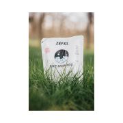 Rezerva Solutie Spalare Bicicleta ZEFAL Bike Shampoo 300ml