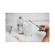 Rezerva Solutie Spalare Bicicleta ZEFAL Bike Shampoo 300ml