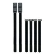 Adaptor suport bidon SKS Cage Shifter Plus - Black