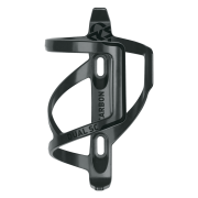 Suport bidon SKS Dual SC - Black