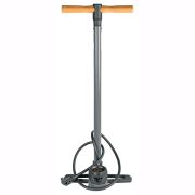 Pompa Picior SKS Nxt Digi 16 bar
