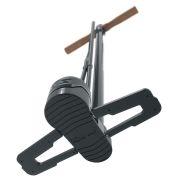 Pompa Picior SKS Nxt Digi 16 bar