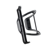 Suport Bidon ZEFAL S2 Left - Black