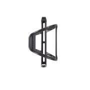Suport Bidon ZEFAL S2 Left - Black
