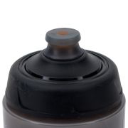 Bidon ZEFAL Sense Pro 650ml - Black (Copper/Grey)