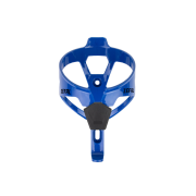 Suport Bidon ZEFAL A2 - Blue