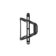 Suport Bidon ZEFAL S2 Right - Black