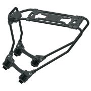 Portbagaj SKS Infinity Universal AVS