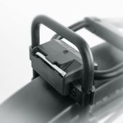 Portbagaj SKS Infinity Universal AVS