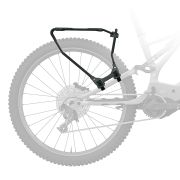 Portbagaj SKS Infinity Universal AVS