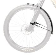 Aparatoare bicicleta SKS Infinity Universal 56mm 27.5/29 | Fata